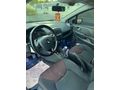 Sahibinden Renault Clio 1.5 dCi Joy 2014 Model 