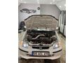 Sahibinden Honda Civic 1.4 i S 1997 Model 