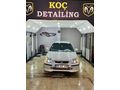 Sahibinden Honda Civic 1.4 i S 1997 Model 