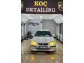 Sahibinden Honda Civic 1.4 i S 1997 Model 
