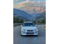 Sahibinden Honda Civic 1.4 i S 1997 Model 