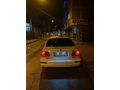 Sahibinden Honda Civic 1.4 i S 1997 Model 