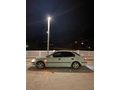Sahibinden Honda Civic 1.4 i S 1997 Model 