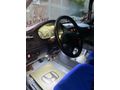Sahibinden Honda Civic 1.4 i S 1997 Model 
