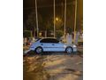 Sahibinden Honda Civic 1.4 i S 1997 Model 
