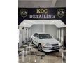 Sahibinden Honda Civic 1.4 i S 1997 Model 