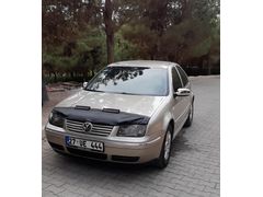 Sahibinden Volkswagen Bora 1.6 Pacific 2004 Model Gaziantep 178.000 km Bej
