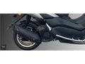 KARADAŞ MOTOR'dan FALCON C-MAX 155 K.K 9-12 TAKSİT