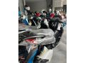 KARADAŞ MOTOR'dan FALCON C-MAX 155 K.K 9-12 TAKSİT