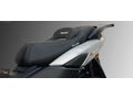 KARADAŞ MOTOR'dan FALCON C-MAX 155 K.K 9-12 TAKSİT