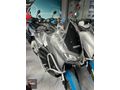 KARADAŞ MOTOR'dan FALCON C-MAX 155 K.K 9-12 TAKSİT