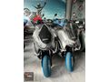 KARADAŞ MOTOR'dan FALCON C-MAX 155 K.K 9-12 TAKSİT