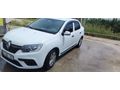 Sahibinden Renault Symbol 0.9 TCe Joy 2019 Model