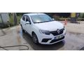 Sahibinden Renault Symbol 0.9 TCe Joy 2019 Model