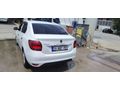 Sahibinden Renault Symbol 0.9 TCe Joy 2019 Model