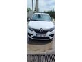 Sahibinden Renault Symbol 0.9 TCe Joy 2019 Model