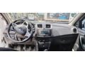 Sahibinden Renault Symbol 0.9 TCe Joy 2019 Model