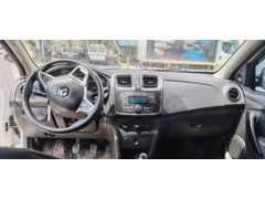 Sahibinden Renault Symbol 0.9 TCe Joy 2019 Model