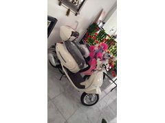 Sahibinden Rutec Grace 50 