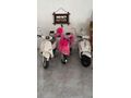 Sahibinden Rutec Grace 50 