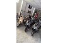Sahibinden Rutec Grace 50 