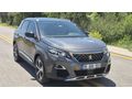 2020 MODEL 3008_GTLİNE _EAT8_HATASIZ BOYASIZ_FOCAL SES_E.BAGAJ