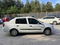 Sahibinden temiz masrafsız düşük km clio 