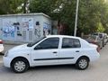 Sahibinden temiz masrafsız düşük km clio 