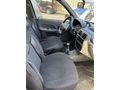 Sahibinden temiz masrafsız düşük km clio 