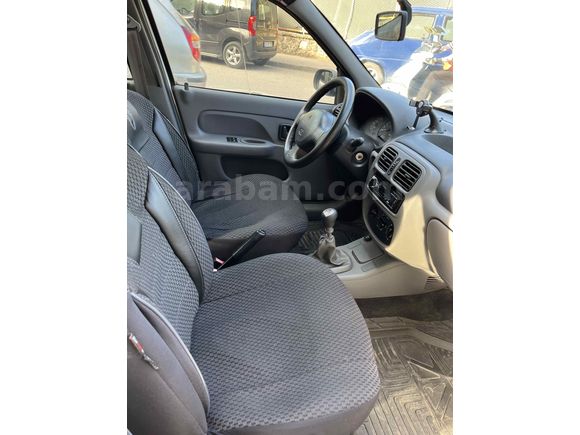 Sahibinden temiz masrafsız düşük km clio 