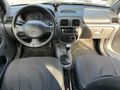 Sahibinden temiz masrafsız düşük km clio 