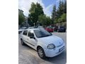 Sahibinden temiz masrafsız düşük km clio 
