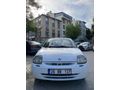 Sahibinden temiz masrafsız düşük km clio 