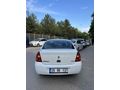 Sahibinden temiz masrafsız düşük km clio 