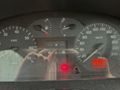 Sahibinden Renault Megane 1.6 Coupe Expression 2002 Model  280.000 km Mavi