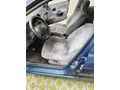 Sahibinden Renault Megane 1.6 Coupe Expression 2002 Model  280.000 km Mavi