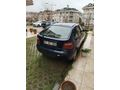 Sahibinden Renault Megane 1.6 Coupe Expression 2002 Model  280.000 km Mavi