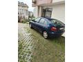 Sahibinden Renault Megane 1.6 Coupe Expression 2002 Model  280.000 km Mavi
