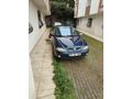 Sahibinden Renault Megane 1.6 Coupe Expression 2002 Model  280.000 km Mavi