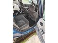 Sahibinden Renault Megane 1.6 Coupe Expression 2002 Model  280.000 km Mavi