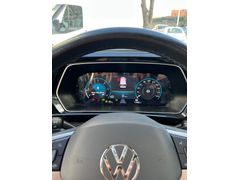 Sahibinden Volkswagen Caddy 2.0 TDI Life 2023 Model 2024 çıkışlı ACİL SATILIK 