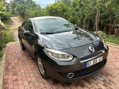 Sahibinden Renault Fluence 1.5 dCi Extreme Edition 2012 Model 