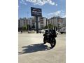 Sahibinden CFmoto 250SR 