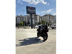 Sahibinden CFmoto 250SR 