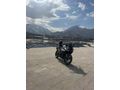 Sahibinden CFmoto 250SR 
