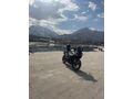 Sahibinden CFmoto 250SR 