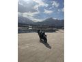 Sahibinden CFmoto 250SR 