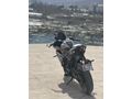 Sahibinden CFmoto 250SR 