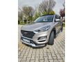 Sahibinden tertemiz 4x4  Elite plus