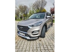 Sahibinden tertemiz 4x4  Elite plus